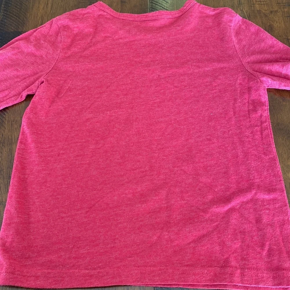The Children Place Boys Bundle Shirts